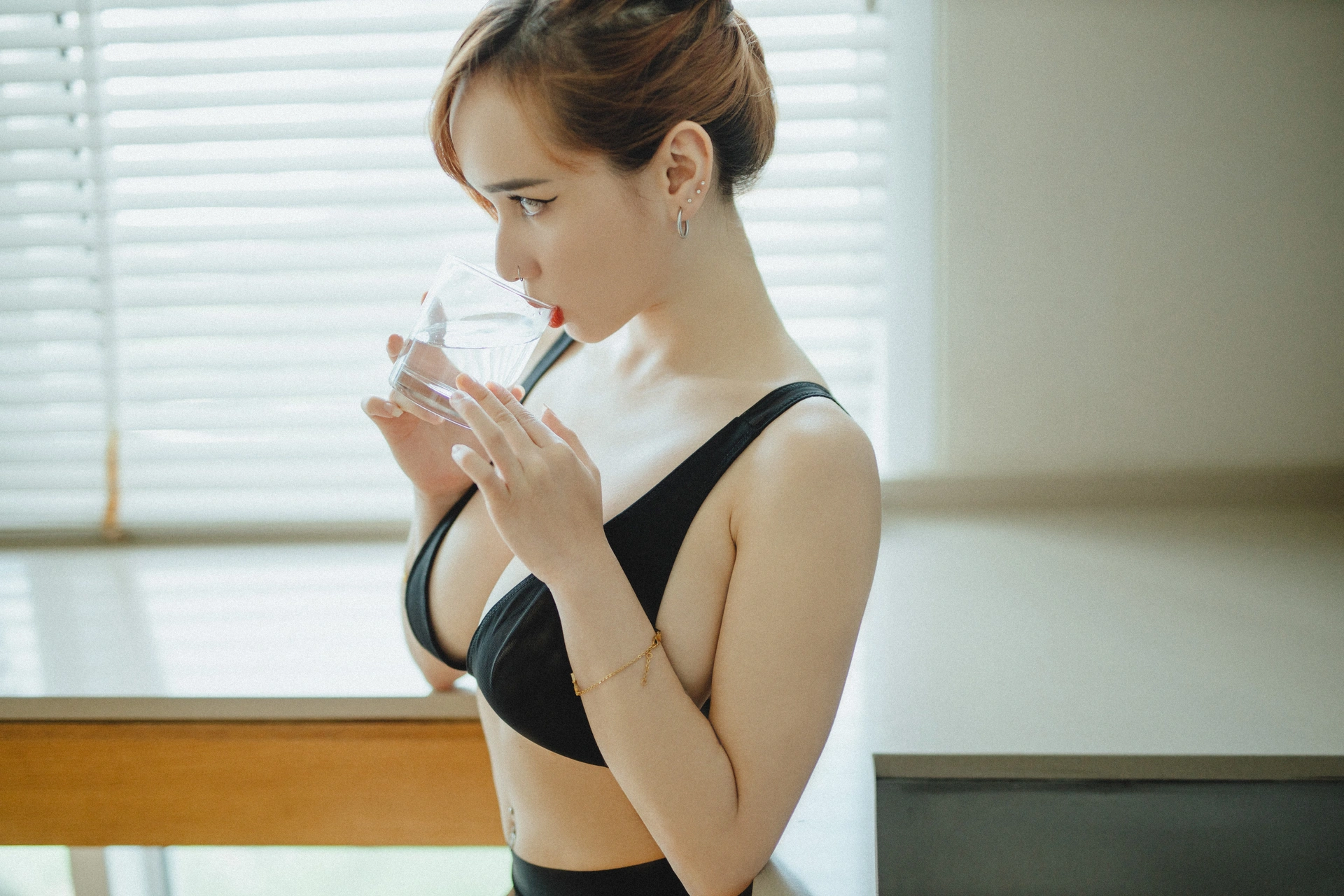 030.[DCP-snaps] Vanessa Vol.7 2