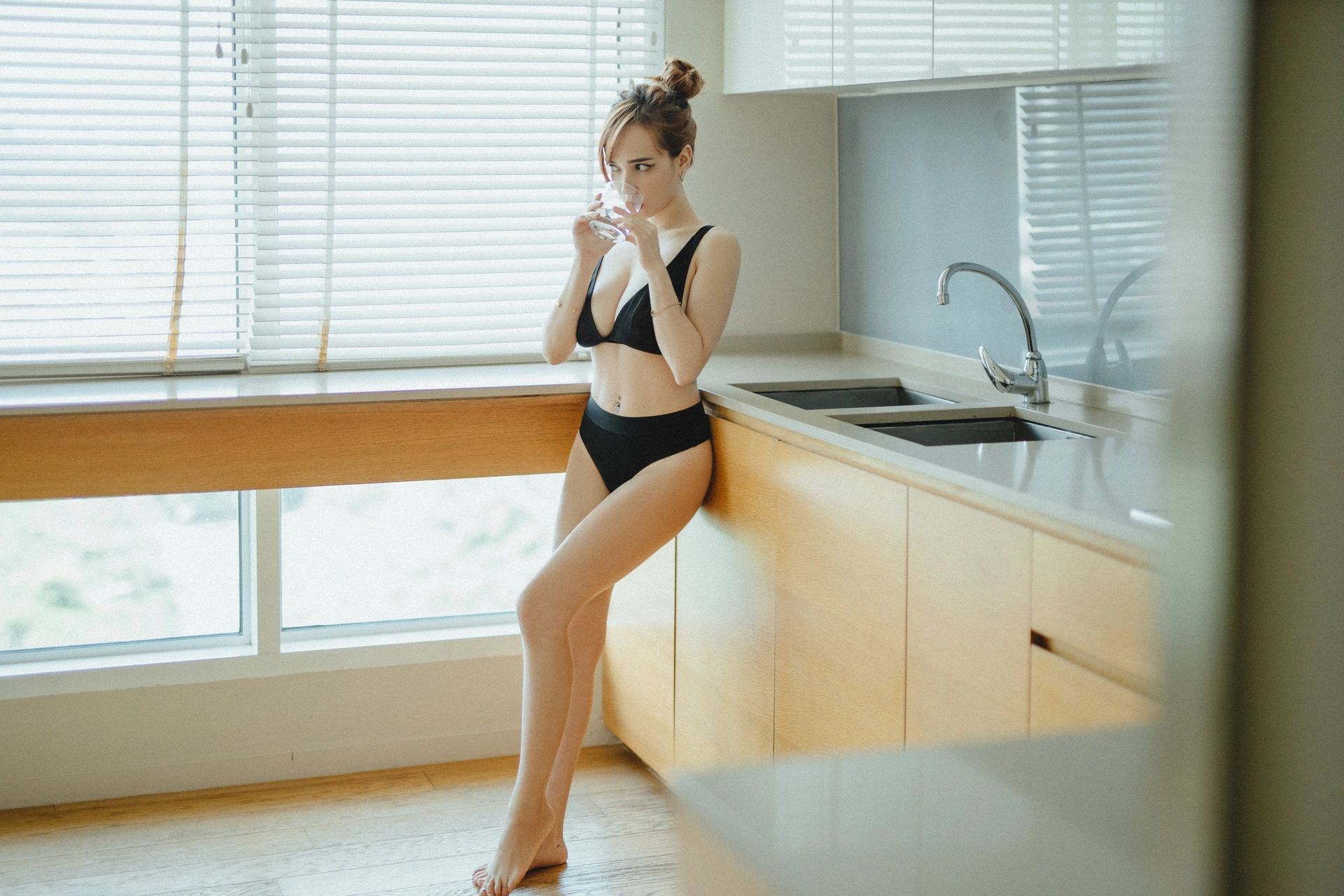 030.[DCP-snaps] Vanessa Vol.7 3